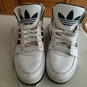 Meet your Posher, Lisette